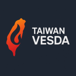 Taiwan VESDA | ASD